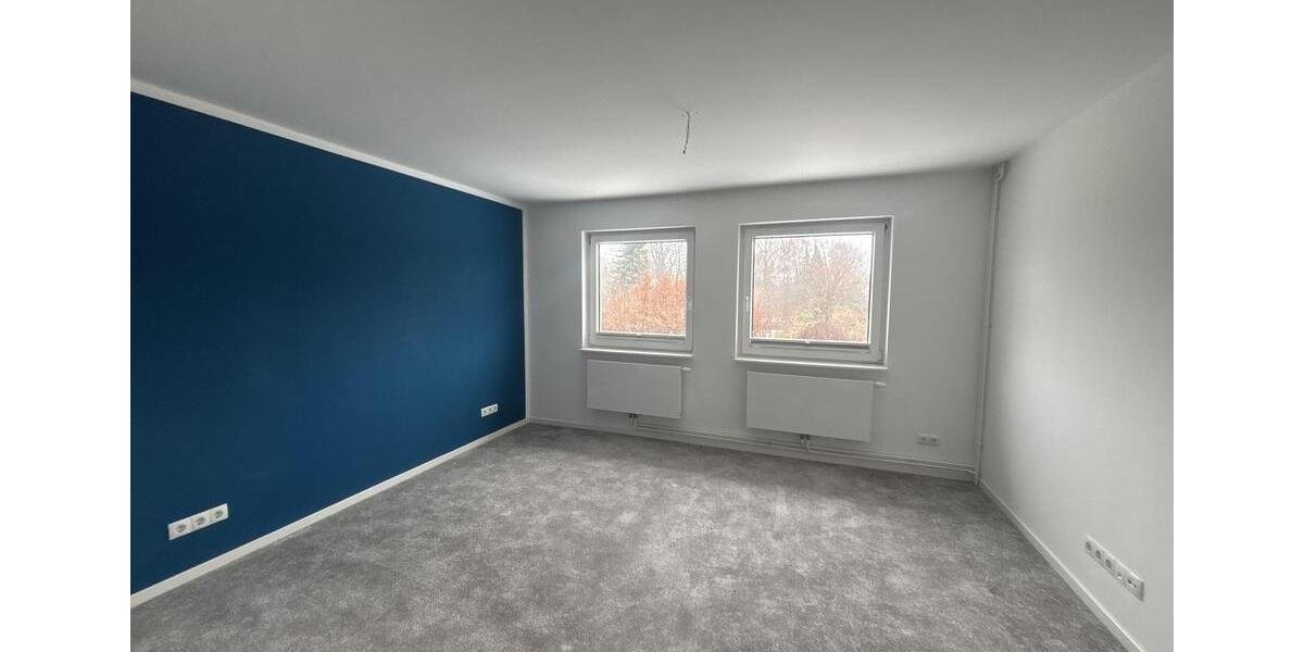 Reihenhaus Tasdorf - 3 Zimmer, 87 m&sup2;, 1.050&euro; | Angebot:25144689