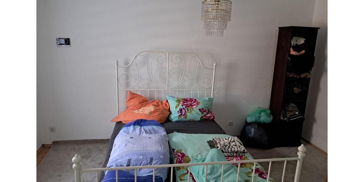 Erdgeschoßwohnung Neuzelle - 2 Zimmer, 73 m&sup2;, 650&euro; | Angebot:23229079