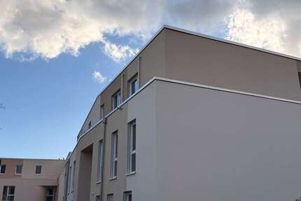 Wohnung zum Mieten in Wesseling 1.380 € 94.53 m² 4 zimmer