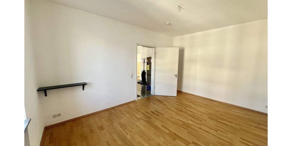 Etagenwohnung Passau Haidenhof-Nord - 4 Zimmer, 100 m&sup2;, 950&euro; | Angebot:25775138