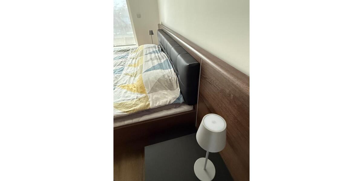 Etagenwohnung Erfurt Johannesvorstadt - 2 Zimmer, 50 m&sup2;, 715&euro; | Angebot:25255543