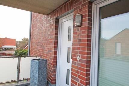 Wohnung Nordhorn Bakelde - 2 Zimmer, 72 m&sup2;, 850&euro; | Angebot:25933185