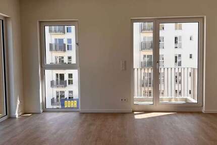 Wohnung zum Mieten in Berlin 1.577,12 € 98.57 m²