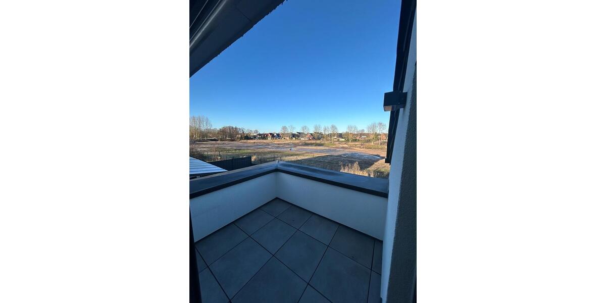 Maisonettenwohnung Rheine - 3 Zimmer, 75 m&sup2;, 990&euro; | Angebot:26587521