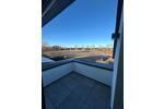 Maisonettenwohnung Rheine - 3 Zimmer, 75 m&sup2;, 990&euro; | Angebot:26587521