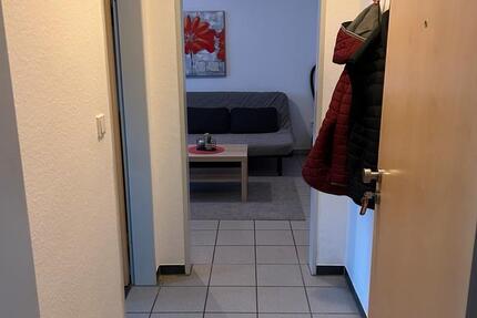 Ferienwohnung zum mieten 2 zimmer