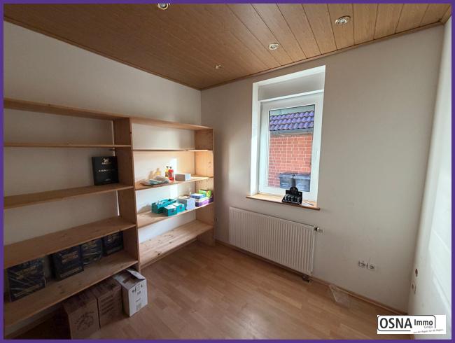 Bauernhaus, Landhaus Belm - 6 Zimmer, 216 m&sup2;, 1.900&euro; | Angebot:26534682