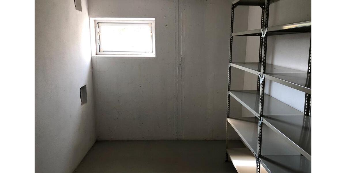 Etagenwohnung Wörth an der Donau - 3 Zimmer, 83 m&sup2;, 800&euro; | Angebot:26048616