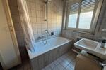 Etagenwohnung Geislingen an der Steige - 3 Zimmer, 79 m&sup2;, 795&euro; | Angebot:26364820