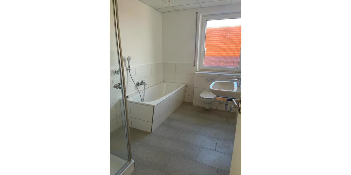 Etagenwohnung Rottenburg an der Laaber - 2 Zimmer, 70 m&sup2;, 630&euro; | Angebot:24816651