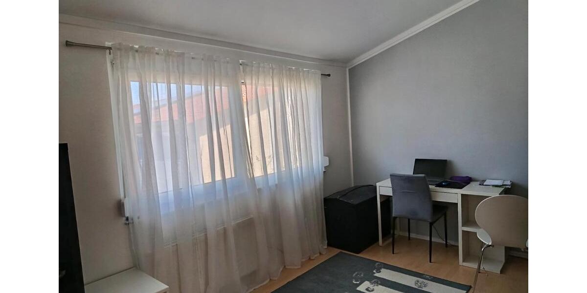 Reihenhaus Nehren - 4 Zimmer, 115 m&sup2;, 1.510&euro; | Angebot:26380805