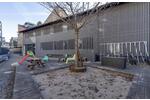 Etagenwohnung Lörrach - 3 Zimmer, 118 m&sup2;, 1.800&euro; | Angebot:26660011