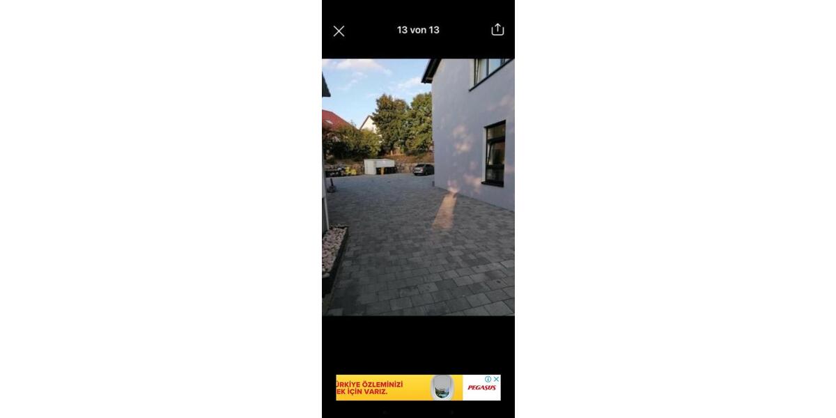 Gewerbeobjekt Crailsheim - 1.000&euro; | Angebot:26416090