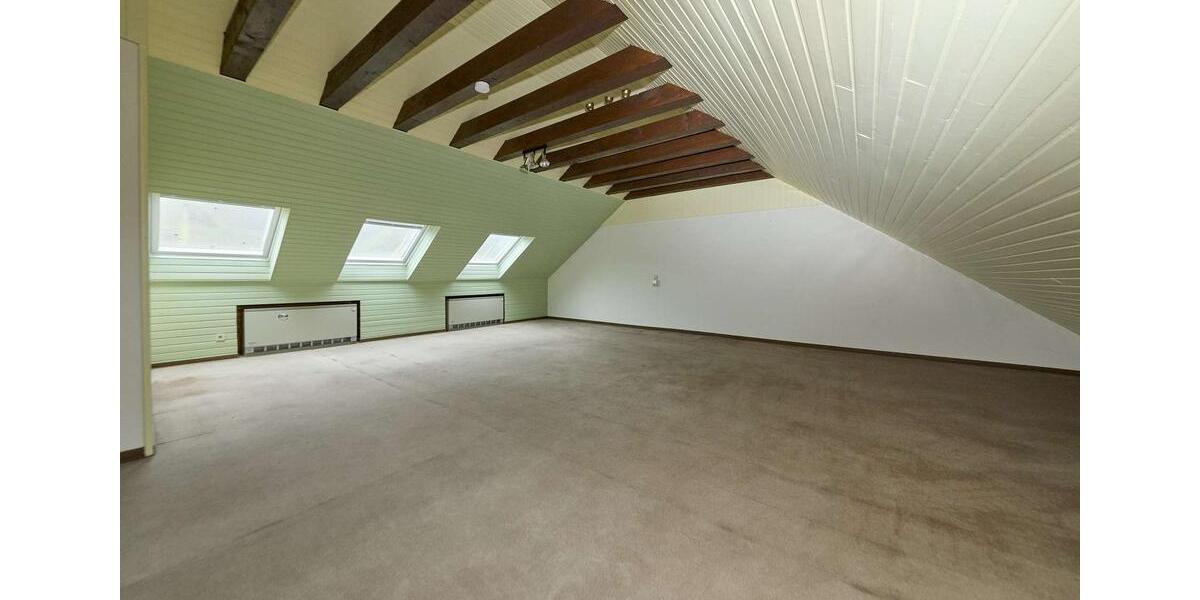 Gewerbeobjekt Bernkastel-Kues Kues - 450&euro; | Angebot:25456607