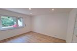 Etagenwohnung Ludwigshafen am Rhein Ludwigshafen-Oggersheim - 3 Zimmer, 85 m&sup2;, 1.200&euro; | Angebot:26197781