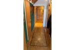 Dachgeschoßwohnung Heuchelheim a. d. Lahn - 4 Zimmer, 104 m&sup2;, 1.090&euro; | Angebot:26625389