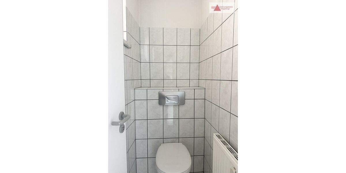 Gewerbeobjekt Kirchberg Burkersdorf - 3 Zimmer, 330&euro; | Angebot:25688338
