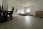 Dachgeschoßwohnung Zell (Mosel) - 1 Zimmer, 72 m&sup2;, 620&euro; | Angebot:25872319