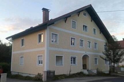 Wohnung Tittmoning - 300&euro; | Angebot:26228430