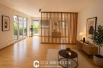 Einfamilienhaus Frankfurt am Main Sachsenhausen Süd - 2 Zimmer, 82 m&sup2;, 1.590&euro; | Angebot:26562873