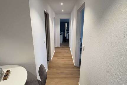 Wohnung München Johanneskirchen - 1 Zimmer, 17 m&sup2;, 850&euro; | Angebot:25297306