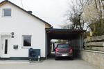 Einfamilienhaus Holzheim - 4 Zimmer, 85 m&sup2;, 1.200&euro; | Angebot:26546681