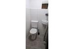 Etagenwohnung Frankfurt am Main Schwanheim - 1 Zimmer, 20 m&sup2;, 600&euro; | Angebot:26689689