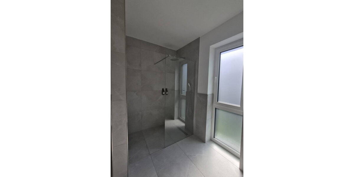 Etagenwohnung Waldbröl Bohlenhagen - 2 Zimmer, 63 m&sup2;, 730&euro; | Angebot:26740855