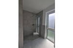 Etagenwohnung Waldbröl Bohlenhagen - 2 Zimmer, 63 m&sup2;, 730&euro; | Angebot:26740855