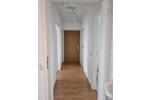 Etagenwohnung Greifswald Groß Schönwalde - 3 Zimmer, 59 m&sup2;, 690&euro; | Angebot:22037574