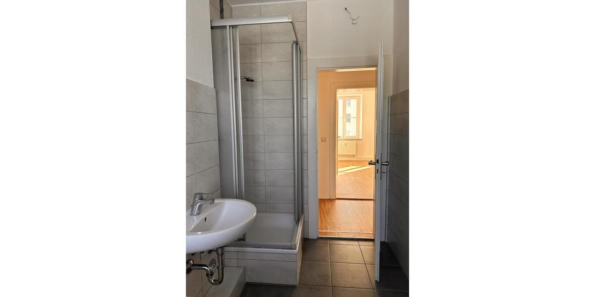 3 Raum Wohnung in der Innenstadt 3 zimmer