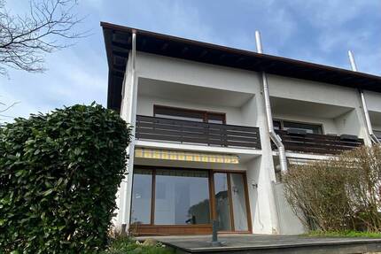 Haus Rimsting - 6 Zimmer, 146 m&sup2;, 1.900&euro; | Angebot:26015584