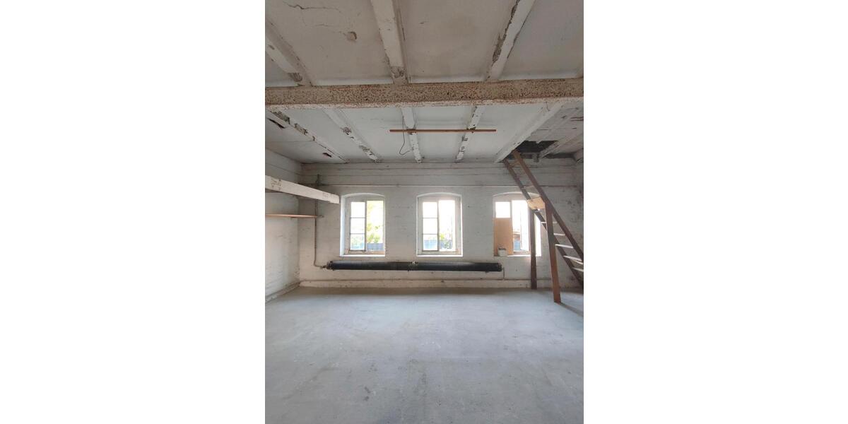 Gewerbeobjekt Herford - 440&euro; | Angebot:26470116