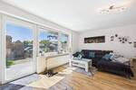 Etagenwohnung Wassenberg - 4 Zimmer, 98 m&sup2;, 920&euro; | Angebot:26608661
