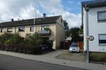 5-Zi-Maisonette in kleinem, privaten Wohnprojekt zimmer