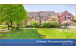 Etagenwohnung Norderstedt - 3 Zimmer, 73 m&sup2;, 1.132&euro; | Angebot:26535075
