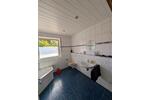 Etagenwohnung Werlte - 4 Zimmer, 110 m&sup2;, 850&euro; | Angebot:26386041