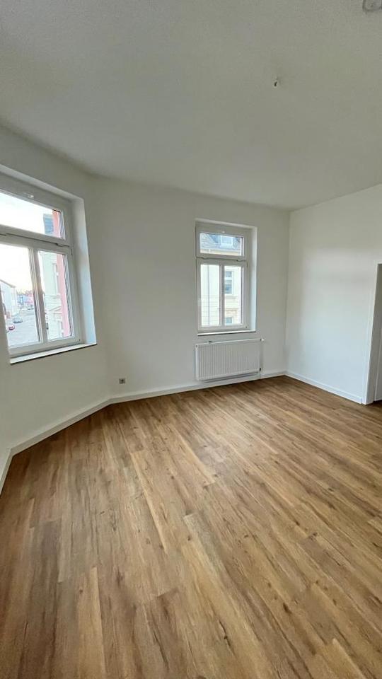 Große Couch? Kein Problem mit unserem Sparpaket!