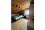 Dachgeschoßwohnung Weitnau - 3 Zimmer, 70 m&sup2;, 950&euro; | Angebot:26214628