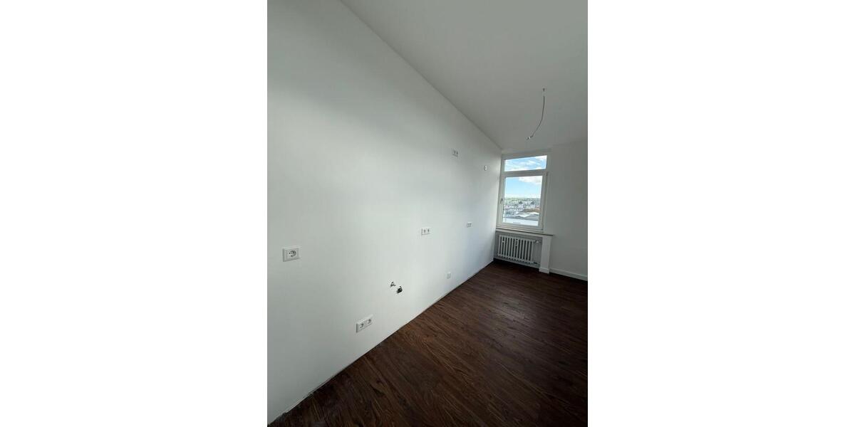 Etagenwohnung Bielefeld - 3 Zimmer, 109 m&sup2;, 1.525&euro; | Angebot:26663161