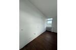 Etagenwohnung Bielefeld - 3 Zimmer, 109 m&sup2;, 1.525&euro; | Angebot:26663161