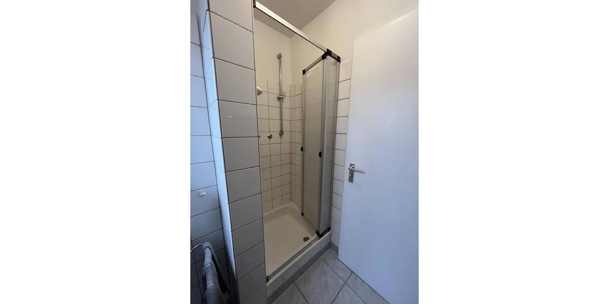 Etagenwohnung Altdorf - 5 Zimmer, 98 m&sup2;, 950&euro; | Angebot:26161861
