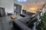 Wohnen auf Zeit Delmenhorst Deichhorst - 4 Zimmer, 115 m&sup2;, 2.000&euro; | Angebot:26119351