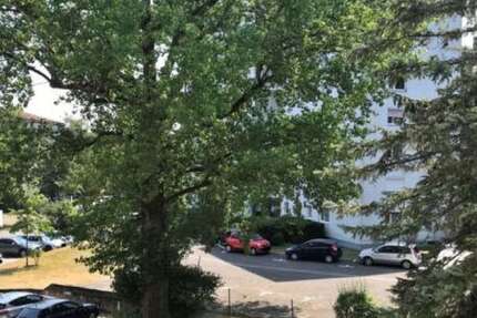 Zimmer Erlangen Alterlangen - 530&euro; | Angebot:26496863