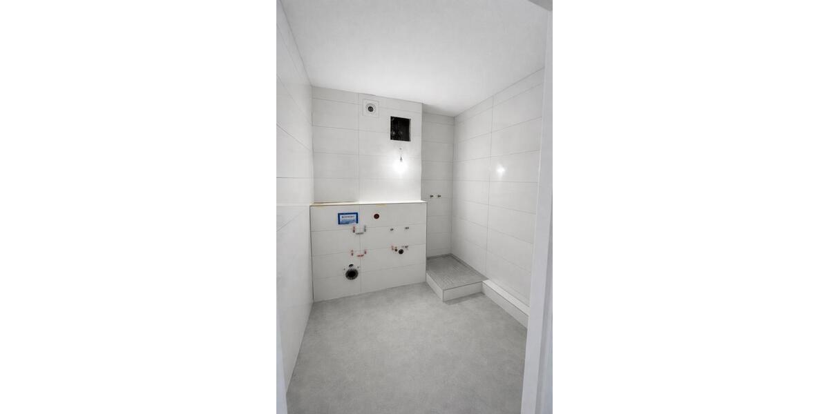 Etagenwohnung Neu-Isenburg Isenburg - 2 Zimmer, 48 m&sup2;, 650&euro; | Angebot:26001605