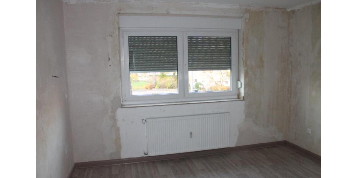 3-Z-WG, ca. 80 qm, Gahlener Str. 7, 46282 Dorsten zum 01.01.2026 zu vermieten. 3 zimmer