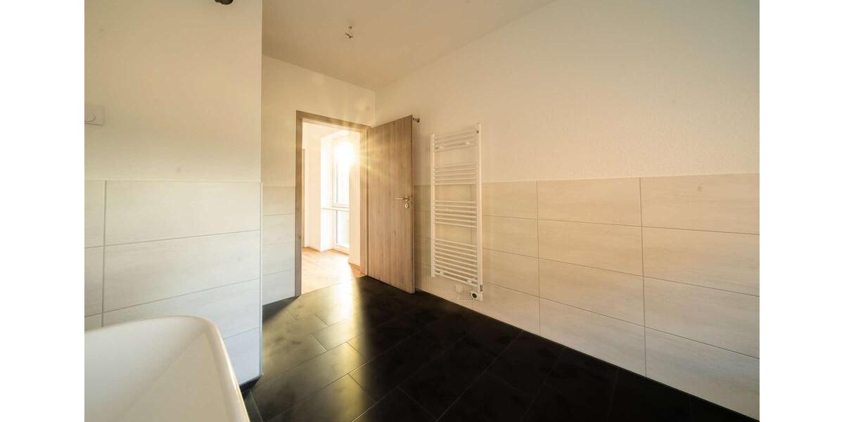 Doppelhaushälfte Blankenfelde-Mahlow Groß Kienitz - 4 Zimmer, 130 m&sup2;, 2.700&euro; | Angebot:26002166