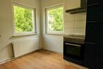 Etagenwohnung Wilhelmshaven - 2 Zimmer, 53 m&sup2;, 460&euro; | Angebot:26687657
