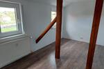 Dachgeschoßwohnung Rauschenberg - 5 Zimmer, 89 m&sup2;, 700&euro; | Angebot:26482957