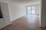 Etagenwohnung Bamberg Bamberg-Ost - 2 Zimmer, 60 m&sup2;, 897&euro; | Angebot:25870202